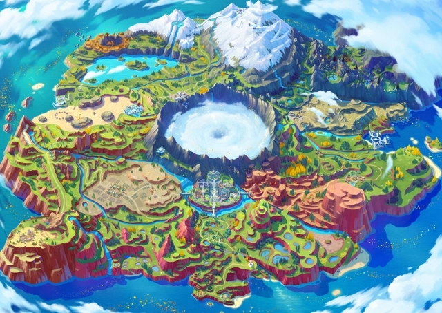 宝可梦朱紫金手指代码在哪里用