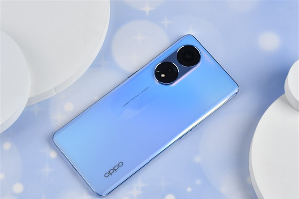 OPPO A1 Pro是多大屏幕