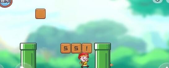 翻转吧剧情救出环环通关攻略