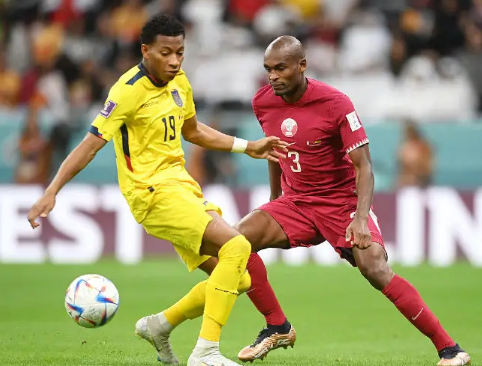 2022世界杯买彩票的软件有哪些