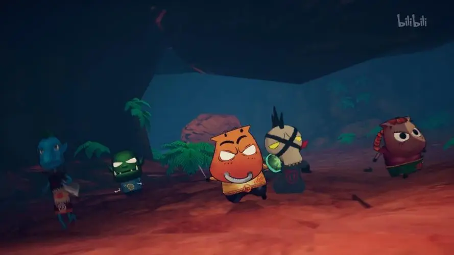 我叫MT归来方砖怎么玩