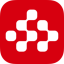 2022足球世界杯直播在哪里观看