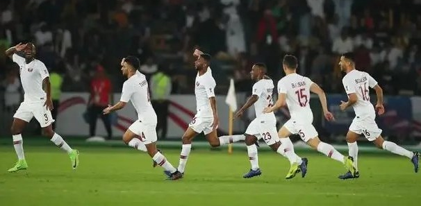 1669081743792027.png image.png