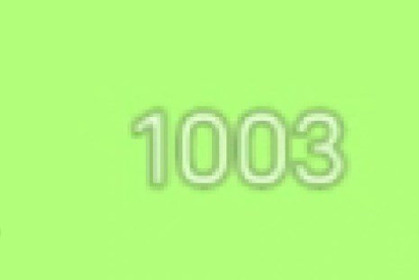 羊了个羊右上角数字是什么意思 右上角数字作用含义介绍[多图]图片1