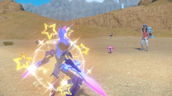 宝可梦朱紫炭小侍进化需要满足什么条件