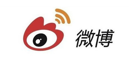 微博怎么不显示手机型号