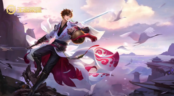 王者荣耀觉悟人机在哪里挑战