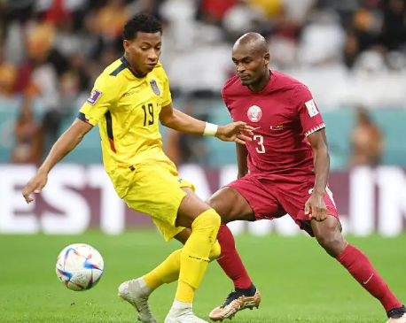 抖音世界杯竞猜入口在哪