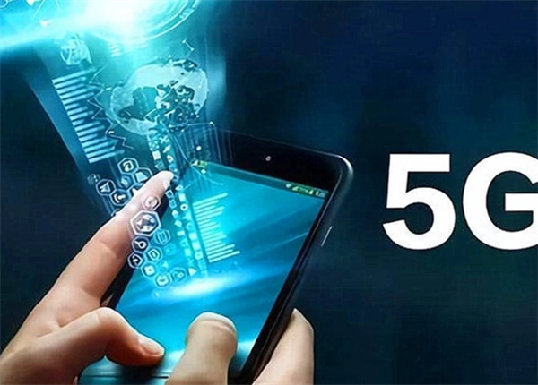 5g手机可以用4g的手机卡吗