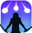 音乐忍者app