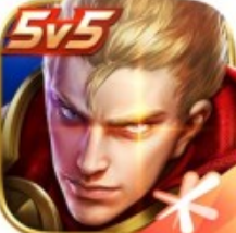 王者荣耀云游戏在哪玩