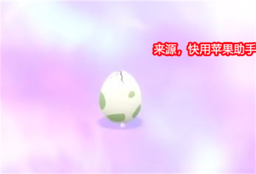 宝可梦朱紫怎么刷闪 闪光宝可梦高效刷取方法