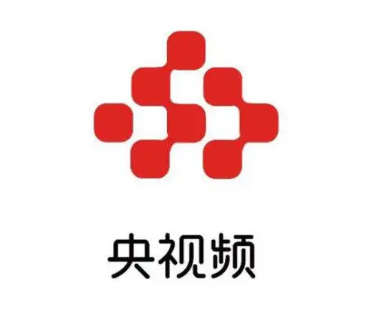 央视频世界杯可以投屏吗