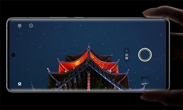 vivox90pro+是直面屏吗