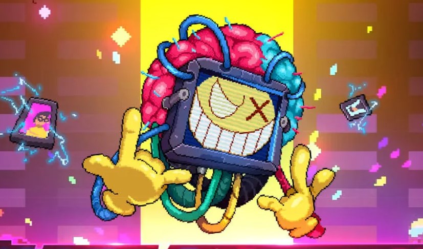 霓虹深渊无限成就怎么达成