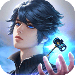 斗罗大陆武魂觉醒命运交织第二章怎么打