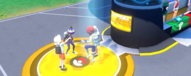 宝可梦朱紫日之石怎么获得