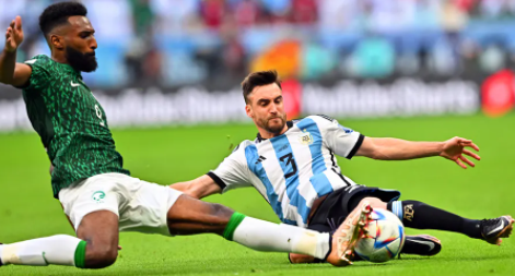 世界杯彩票中奖怎么领