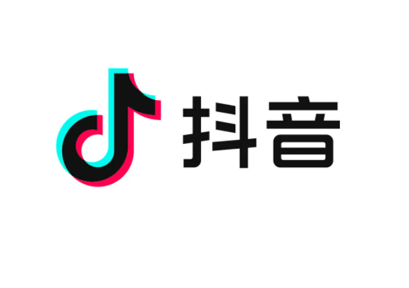 抖音ai绘画特效侵权吗是真的吗