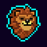 霓虹深渊无限工程兵背包怎么样