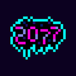 霓虹深渊无限薛定谔的筹码怎么样