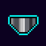 霓虹深渊无限防弹内裤怎么样