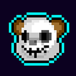 霓虹深渊无限魔鬼交易怎么样