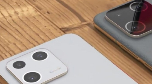 小米13配置怎么样