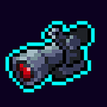 霓虹深渊无限雷电引擎怎么样