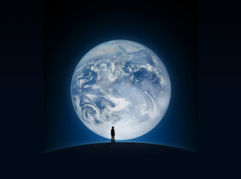 微信删除的人怎么加回来没有号码