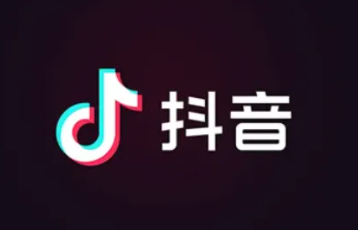 抖音世界杯转播有杂音是怎么回事