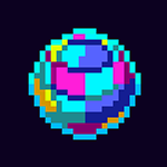 霓虹深渊无限能量剑怎么样