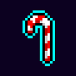 霓虹深渊无限拐杖糖怎么样