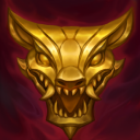 英雄联盟手游瑟提技能是什么