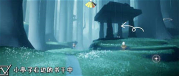 2022年12月1日光遇先祖是谁（先祖复刻图一览）