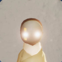 《光遇》吊床先祖兑换图一览