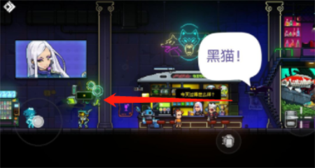 霓虹深渊无限兑换码2022年12月一览-霓虹深渊无限兑换码怎么用