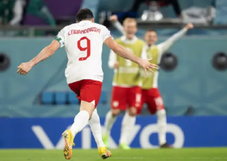 世界杯粤语解说在哪个平台