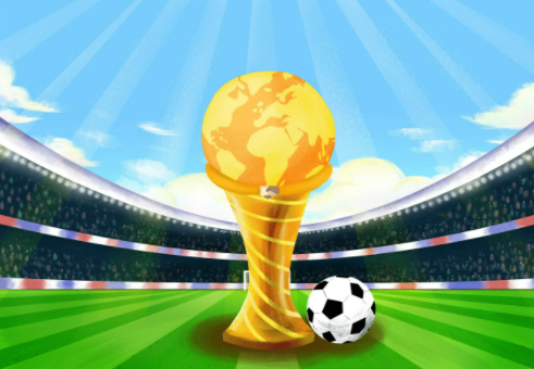 世界杯彩票几点开始销售