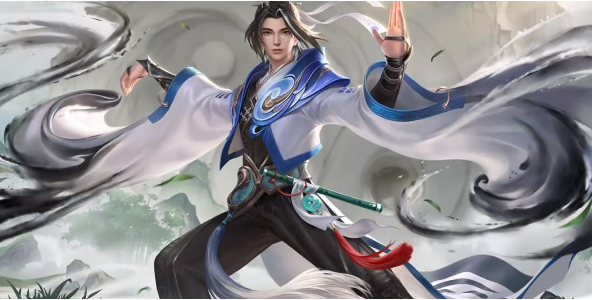 王者荣耀赵怀真怎么获得