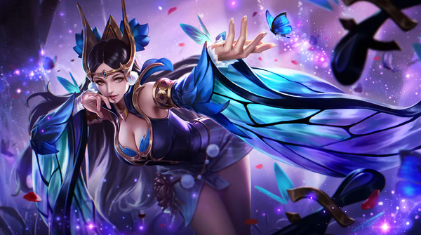 王者荣耀12月6日停服是什么原因