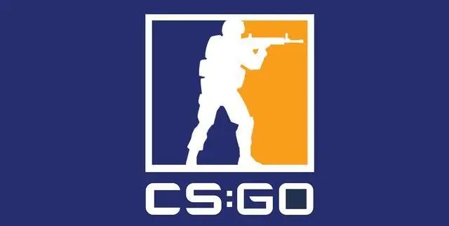 csgo12月6日会不会停服