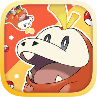 宝可梦朱紫冰龙厉害吗