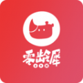 零龄犀app