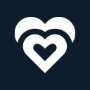 云顶之弈拼多多妖姬阵容推荐 拼多多妖姬阵容装备搭配攻略[多图]图片8