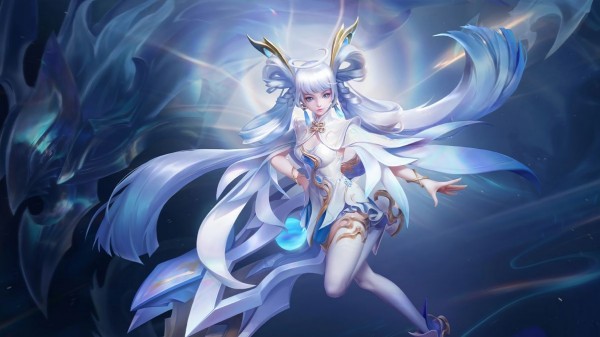 王者荣耀12月6日为什么不能玩