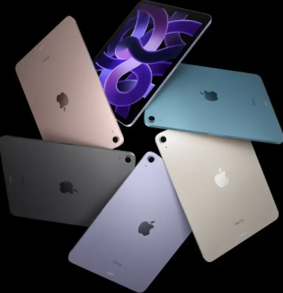 双十二iPad会降价吗