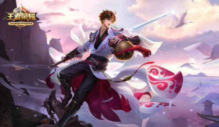 王者荣耀云游戏怎么无限时间玩