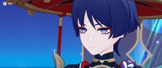 原神夜中飞鸟坠于三段任务完成方法