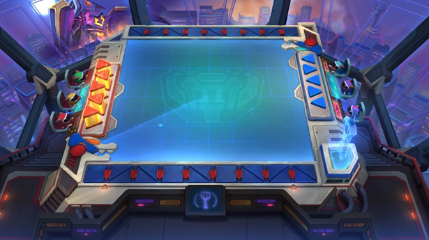 云顶之弈s8有什么宝典奖励